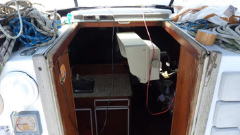 thumb_093505-piewiet-1200
