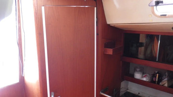 thumb_093505-piewiet-1200