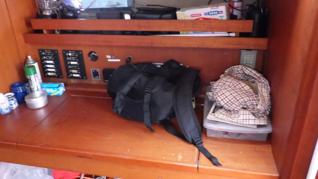 banner_093505-piewiet-1200