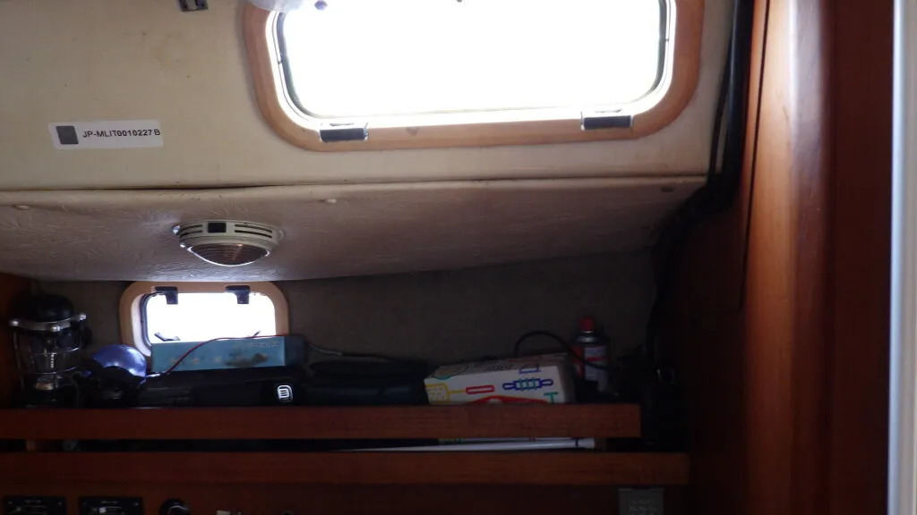 banner_093505-piewiet-1200