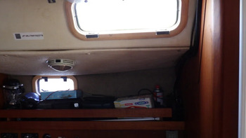thumb_093505-piewiet-1200