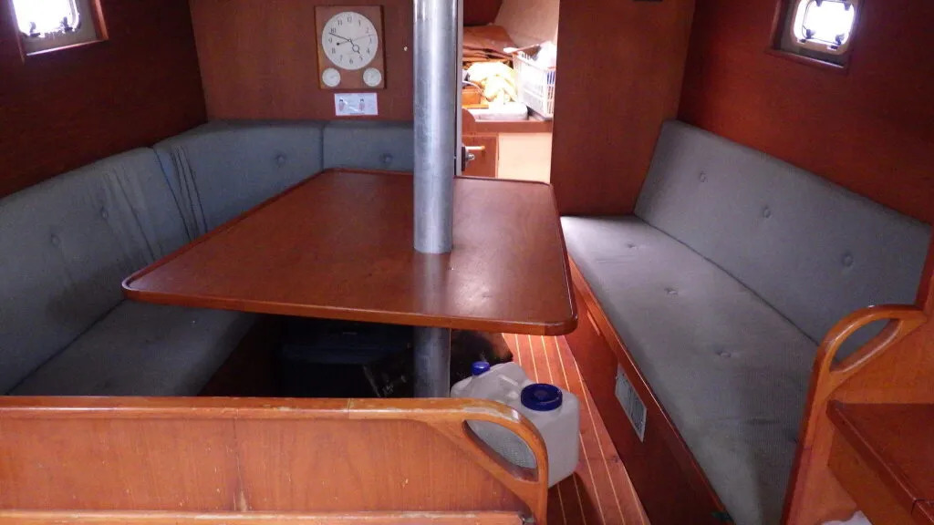 banner_093505-piewiet-1200
