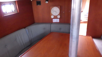 thumb_093505-piewiet-1200