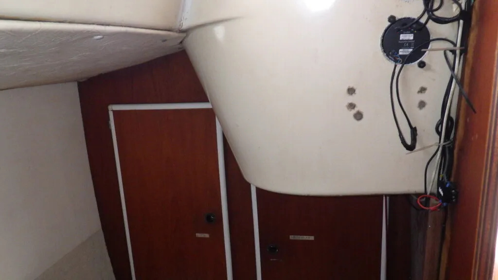 banner_093505-piewiet-1200