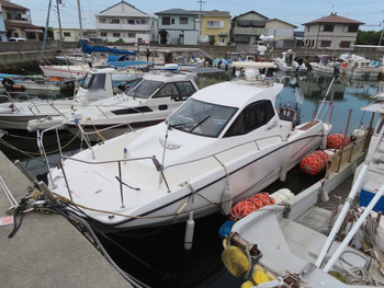 thumb_093504-yamaha-yfr-27-fsr