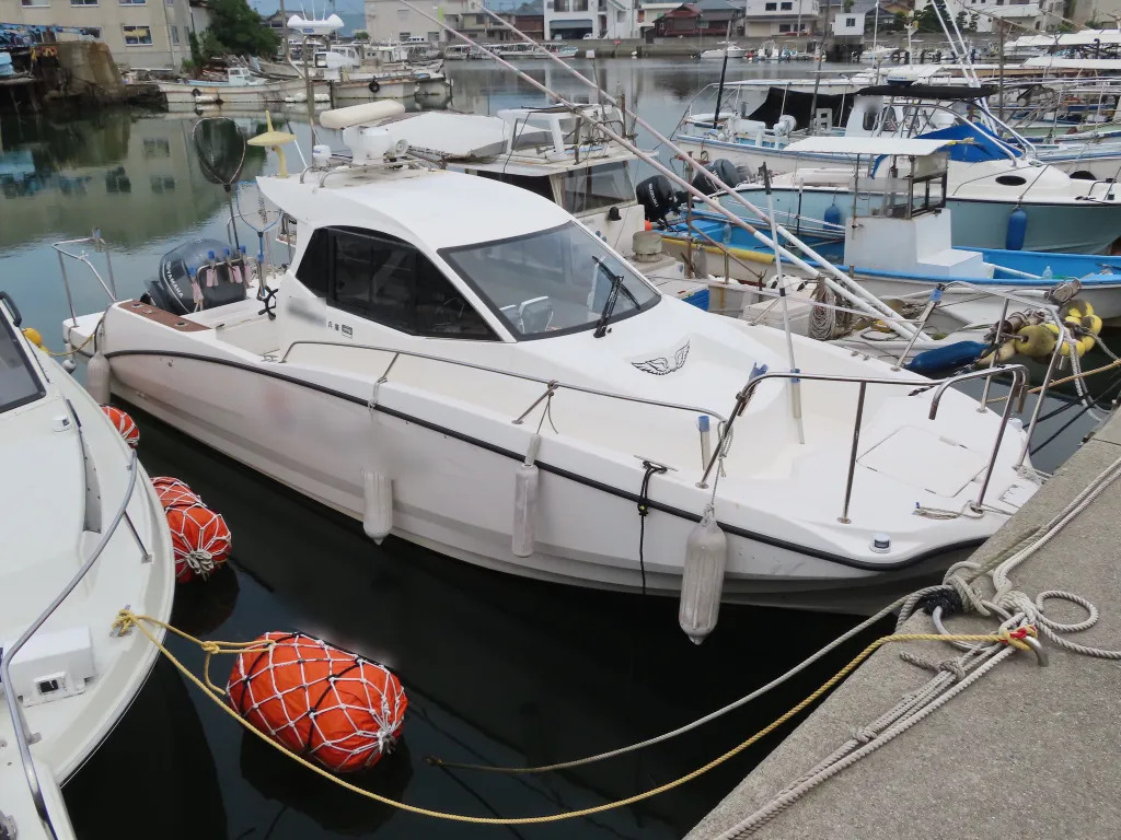 banner_093504-yamaha-yfr-27-fsr