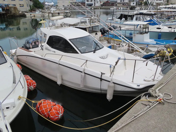 thumb_093504-yamaha-yfr-27-fsr