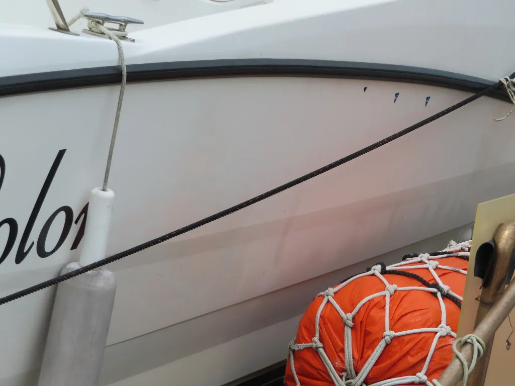 banner_093504-yamaha-yfr-27-fsr