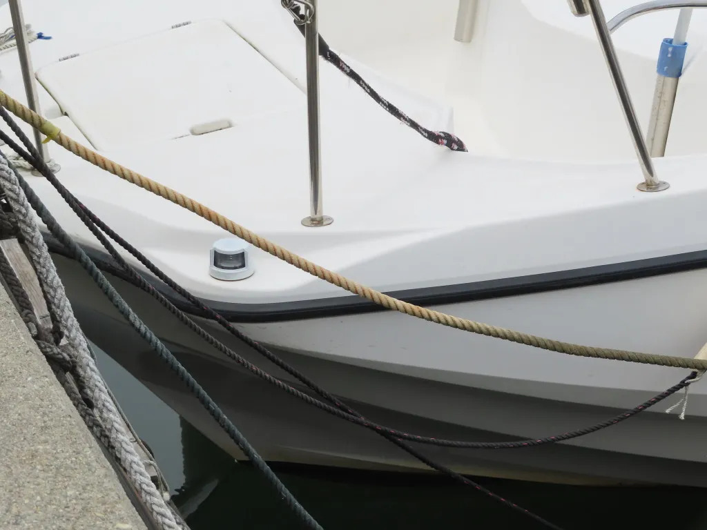 banner_093504-yamaha-yfr-27-fsr
