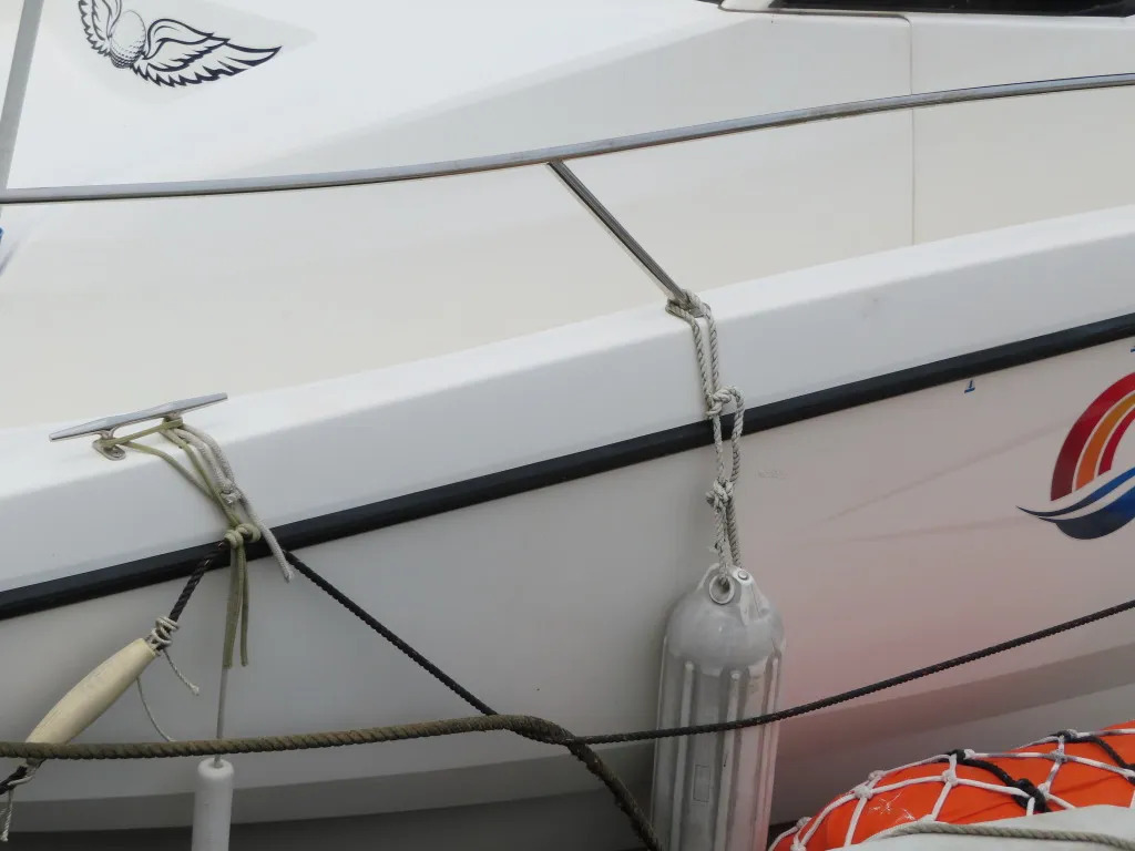 banner_093504-yamaha-yfr-27-fsr