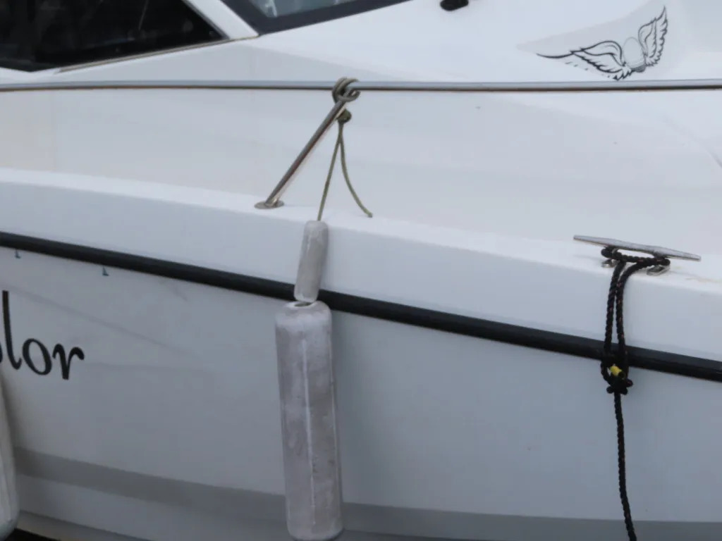 banner_093504-yamaha-yfr-27-fsr