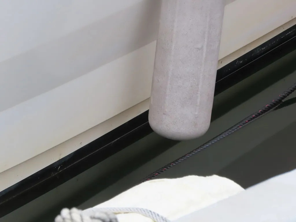 banner_093504-yamaha-yfr-27-fsr