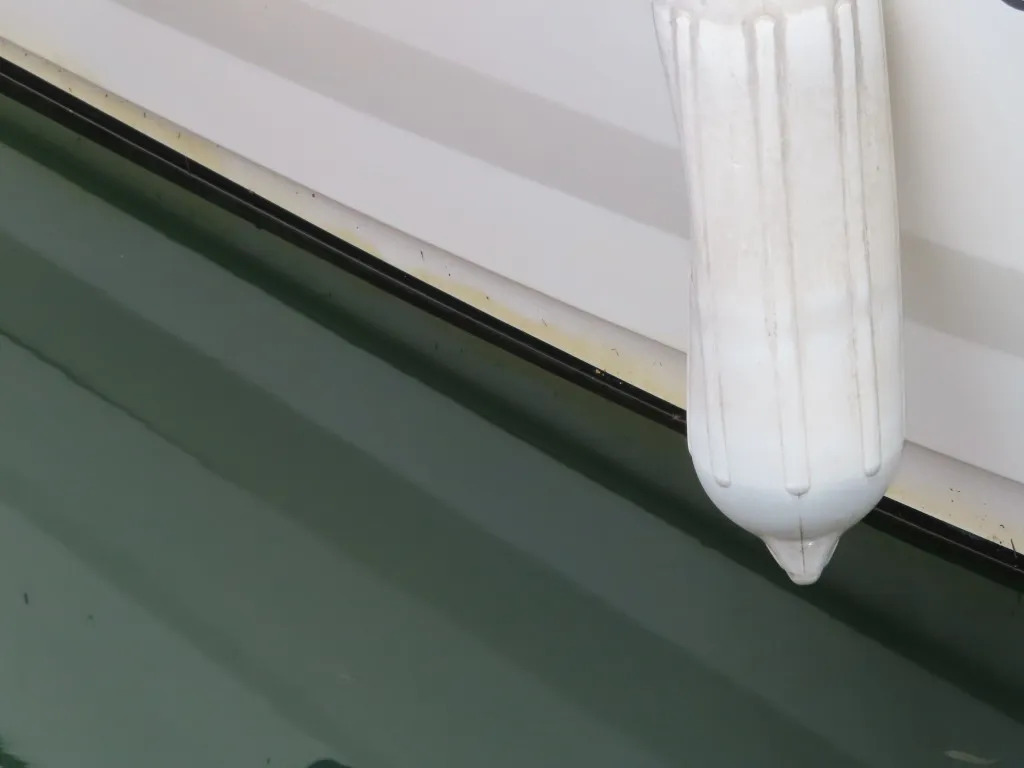 banner_093504-yamaha-yfr-27-fsr