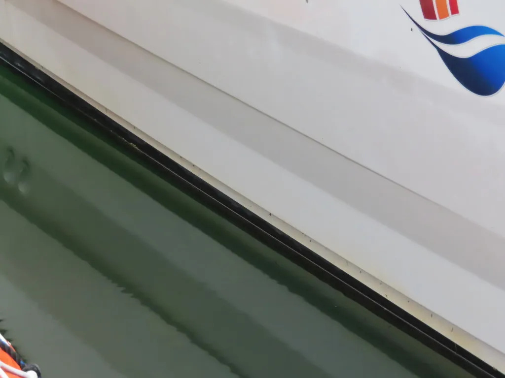 banner_093504-yamaha-yfr-27-fsr