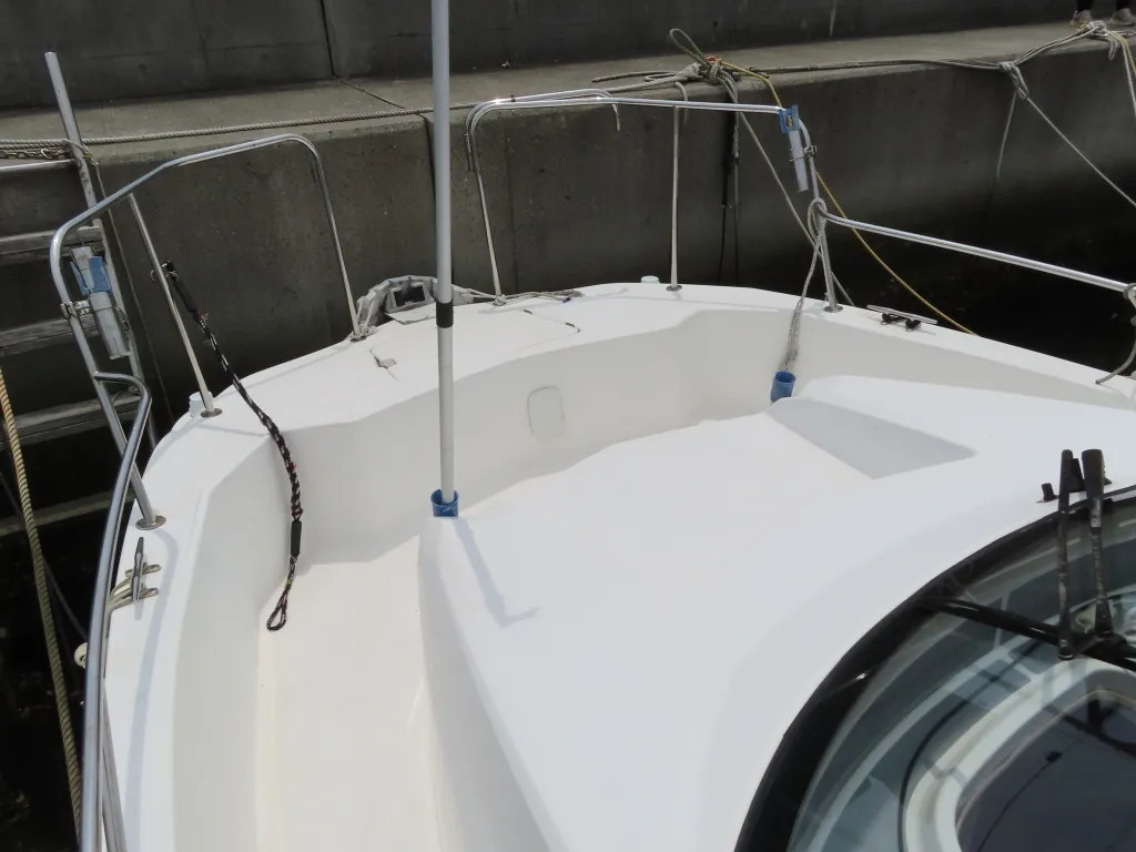 banner_093504-yamaha-yfr-27-fsr