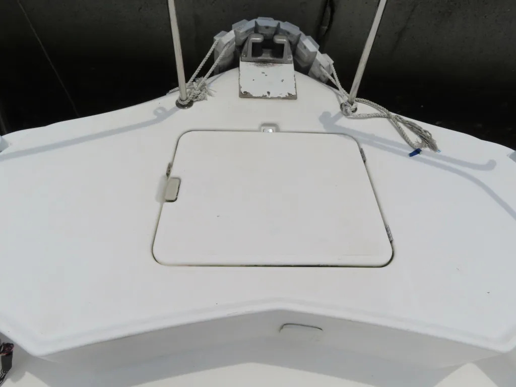 banner_093504-yamaha-yfr-27-fsr