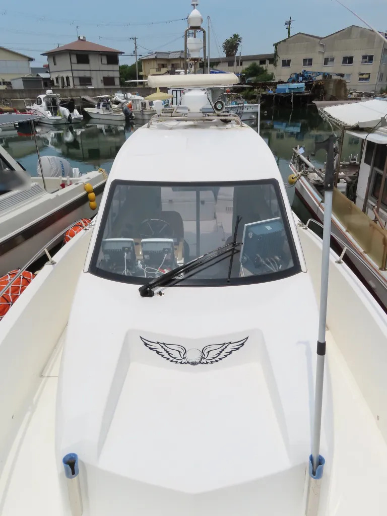 banner_093504-yamaha-yfr-27-fsr