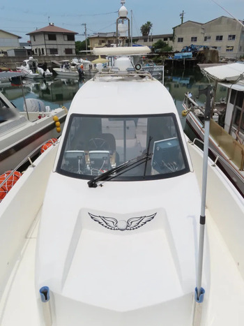 thumb_093504-yamaha-yfr-27-fsr