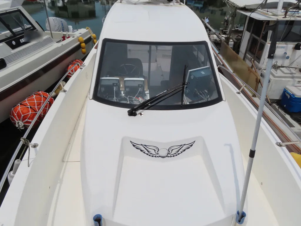 banner_093504-yamaha-yfr-27-fsr