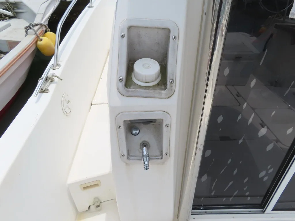 banner_093504-yamaha-yfr-27-fsr