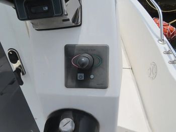 thumb_093504-yamaha-yfr-27-fsr