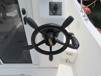 thumb_093504-yamaha-yfr-27-fsr