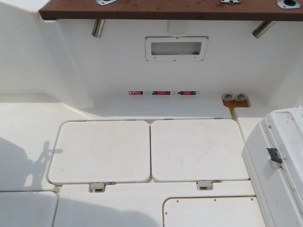 banner_093504-yamaha-yfr-27-fsr