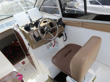 thumb_093504-yamaha-yfr-27-fsr