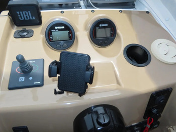 thumb_093504-yamaha-yfr-27-fsr