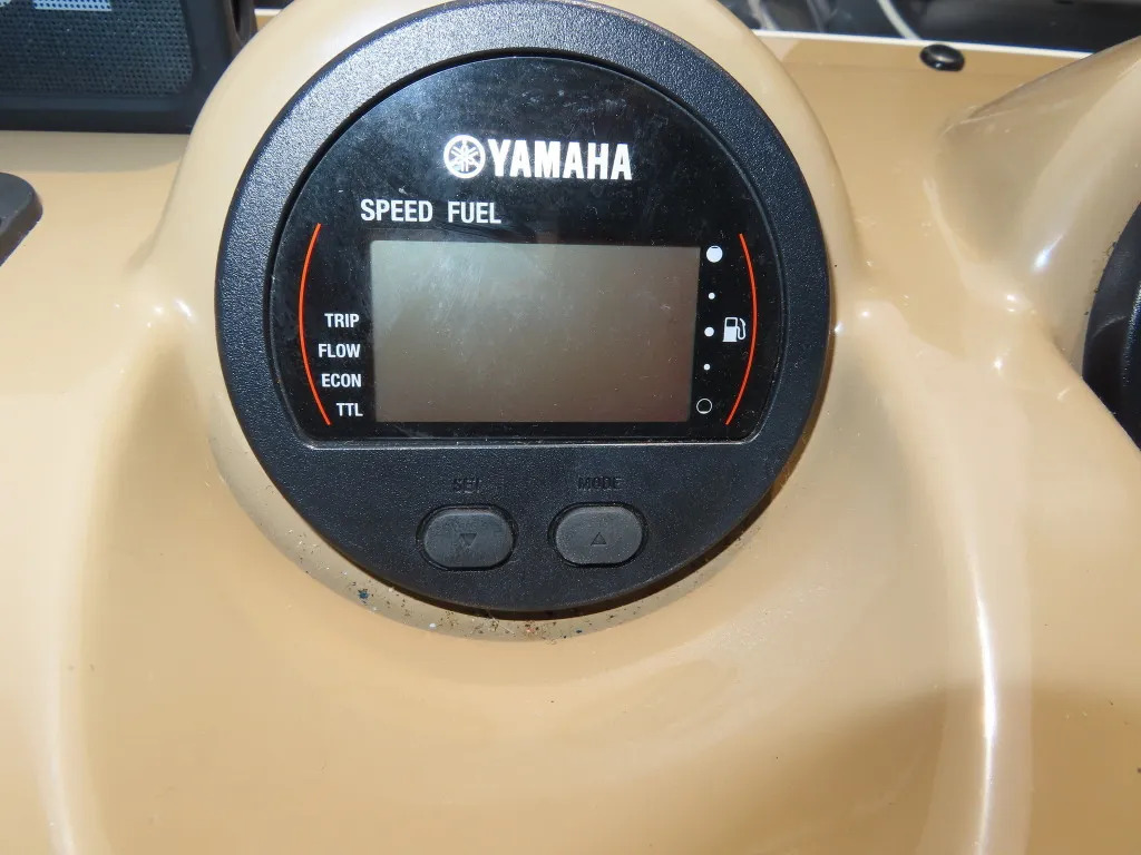 banner_093504-yamaha-yfr-27-fsr