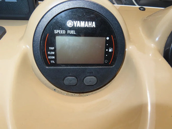 thumb_093504-yamaha-yfr-27-fsr