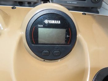 thumb_093504-yamaha-yfr-27-fsr