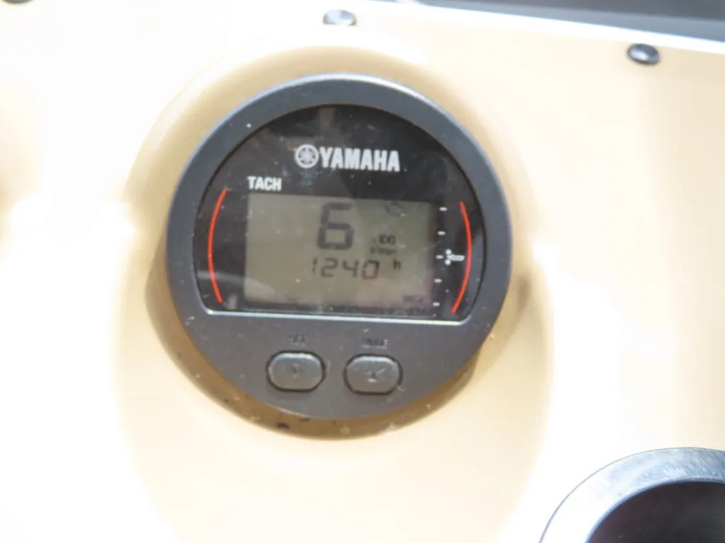 banner_093504-yamaha-yfr-27-fsr