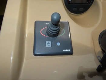 thumb_093504-yamaha-yfr-27-fsr