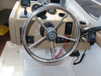 thumb_093504-yamaha-yfr-27-fsr