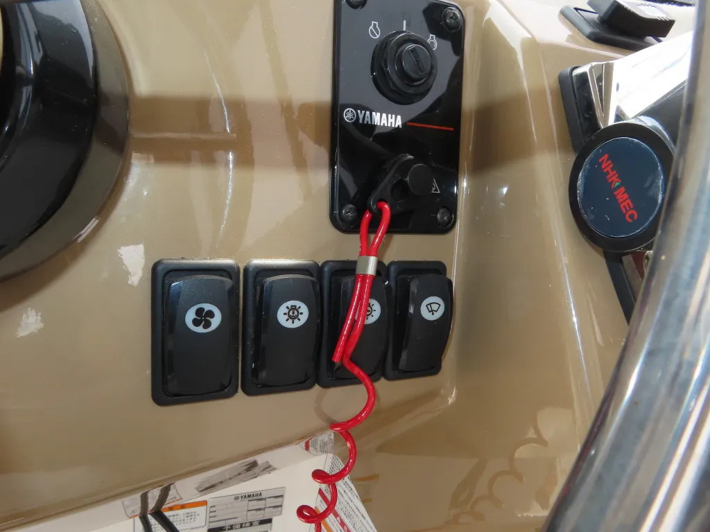 banner_093504-yamaha-yfr-27-fsr