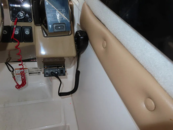 thumb_093504-yamaha-yfr-27-fsr