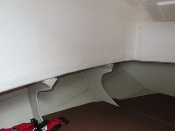 thumb_093504-yamaha-yfr-27-fsr