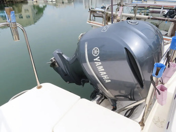 thumb_093504-yamaha-yfr-27-fsr
