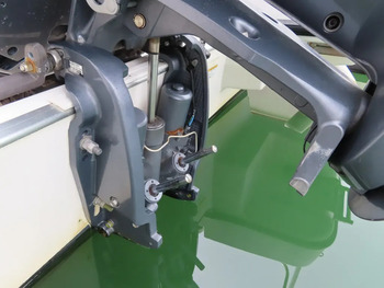 thumb_093504-yamaha-yfr-27-fsr