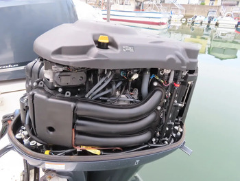 thumb_093504-yamaha-yfr-27-fsr