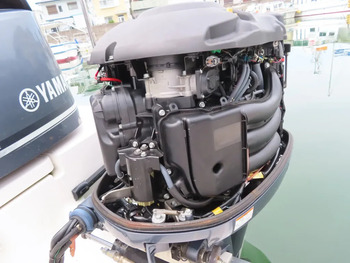 thumb_093504-yamaha-yfr-27-fsr