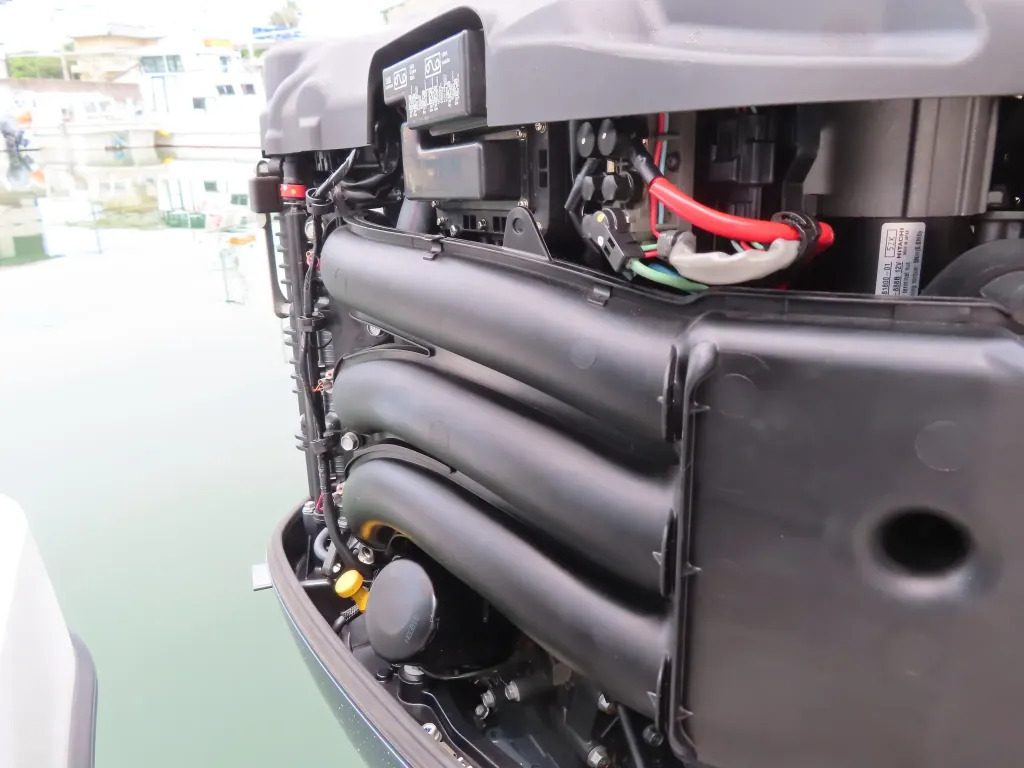 banner_093504-yamaha-yfr-27-fsr