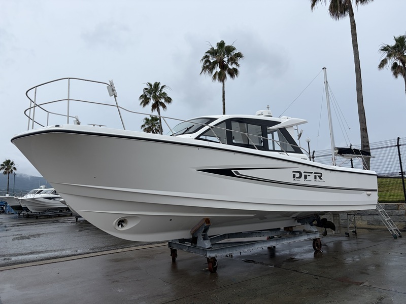 banner_093514-yamaha-dfr-33