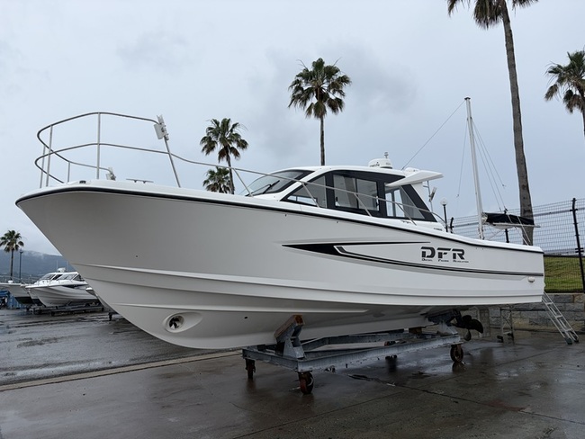 medium_093514-yamaha-dfr-33