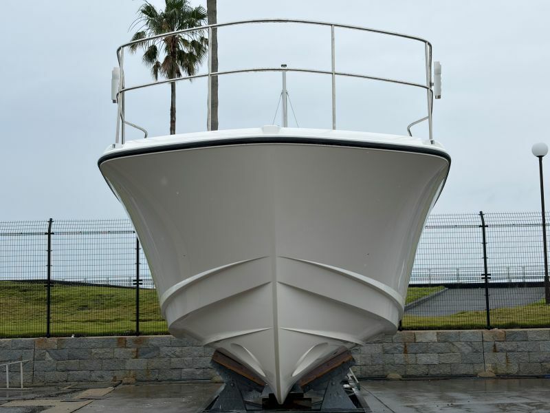 banner_093514-yamaha-dfr-33