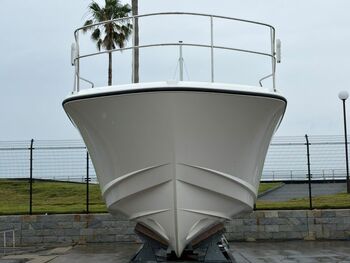 thumb_093514-yamaha-dfr-33