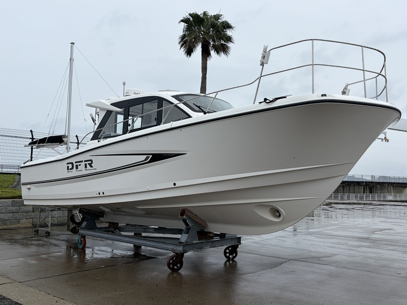 banner_093514-yamaha-dfr-33