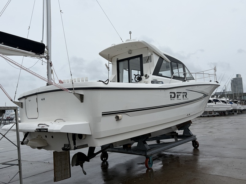 banner_093514-yamaha-dfr-33