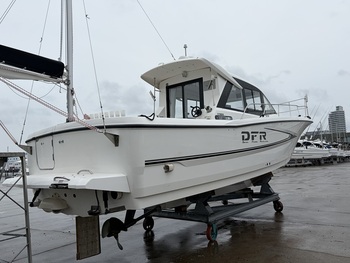 thumb_093514-yamaha-dfr-33